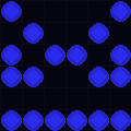 89.100.87.200