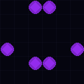 89.100.87.201