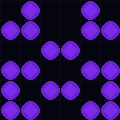 89.100.87.202