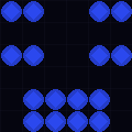 89.100.87.203