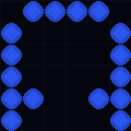 89.100.87.205