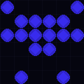 89.100.87.206