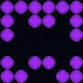 89.100.87.207