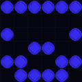 89.100.87.208