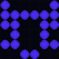 89.100.87.209