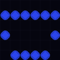 89.100.87.21