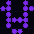 89.100.87.210