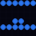 89.100.87.215