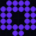 89.100.87.219