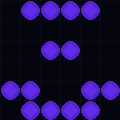 89.100.87.220