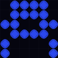 89.100.87.221