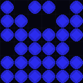 89.100.87.222