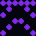 89.100.87.223