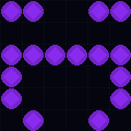 89.100.87.224