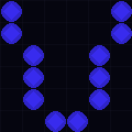 89.100.87.225