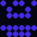 89.100.87.226