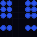 89.100.87.23