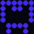 89.100.87.230