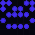 89.100.87.231
