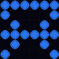 89.100.87.235