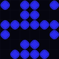 89.100.87.236