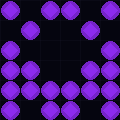 89.100.87.238
