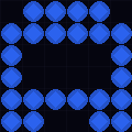 89.100.87.24