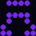 89.100.87.240