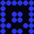 89.100.87.241