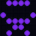 89.100.87.242