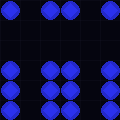 89.100.87.243