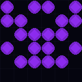 89.100.87.244
