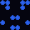 89.100.87.248