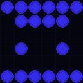 89.100.87.25