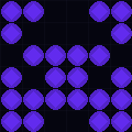 89.100.87.250