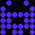 89.100.87.252