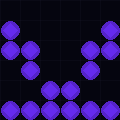 89.100.87.253