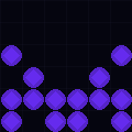 89.100.87.254