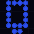 89.100.87.255