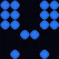 89.100.87.26