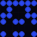 89.100.87.29
