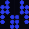 89.100.87.31