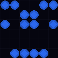 89.100.87.32