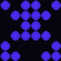89.100.87.35