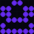 89.100.87.37