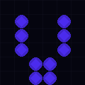 89.100.87.40