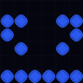 89.100.87.44