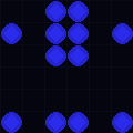 89.100.87.45