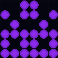 89.100.87.46
