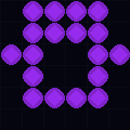 89.100.87.49